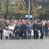 Acto 25 de Mayo